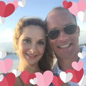 Meet your Posher, Lance